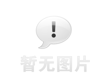 巴林右卫生间漏水维修之社区生鲜分拣车间隔墙串水治理推荐哪家，推荐诚匠小爱修缮